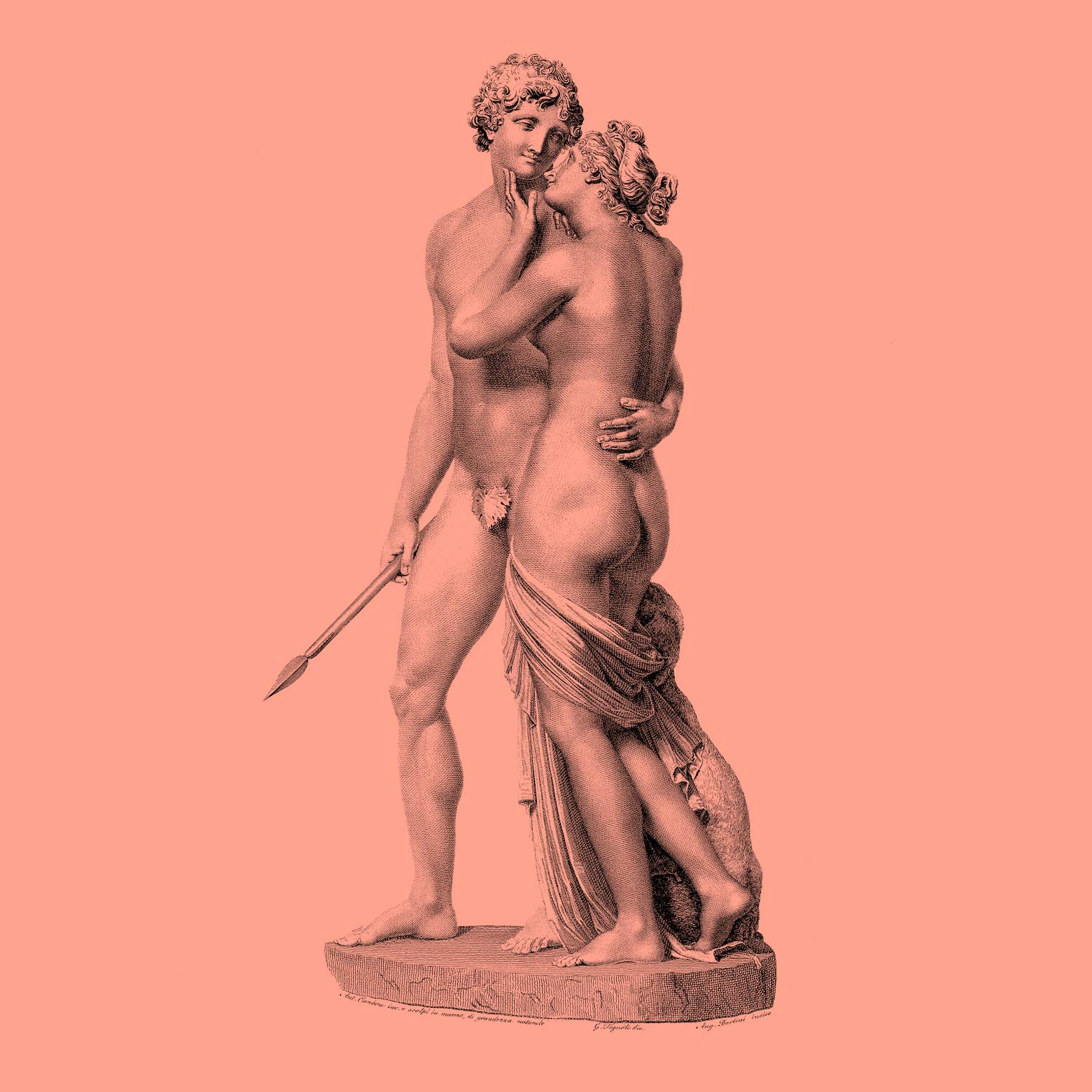 Surprising facts reveal what statues really looked like in ancient Greece