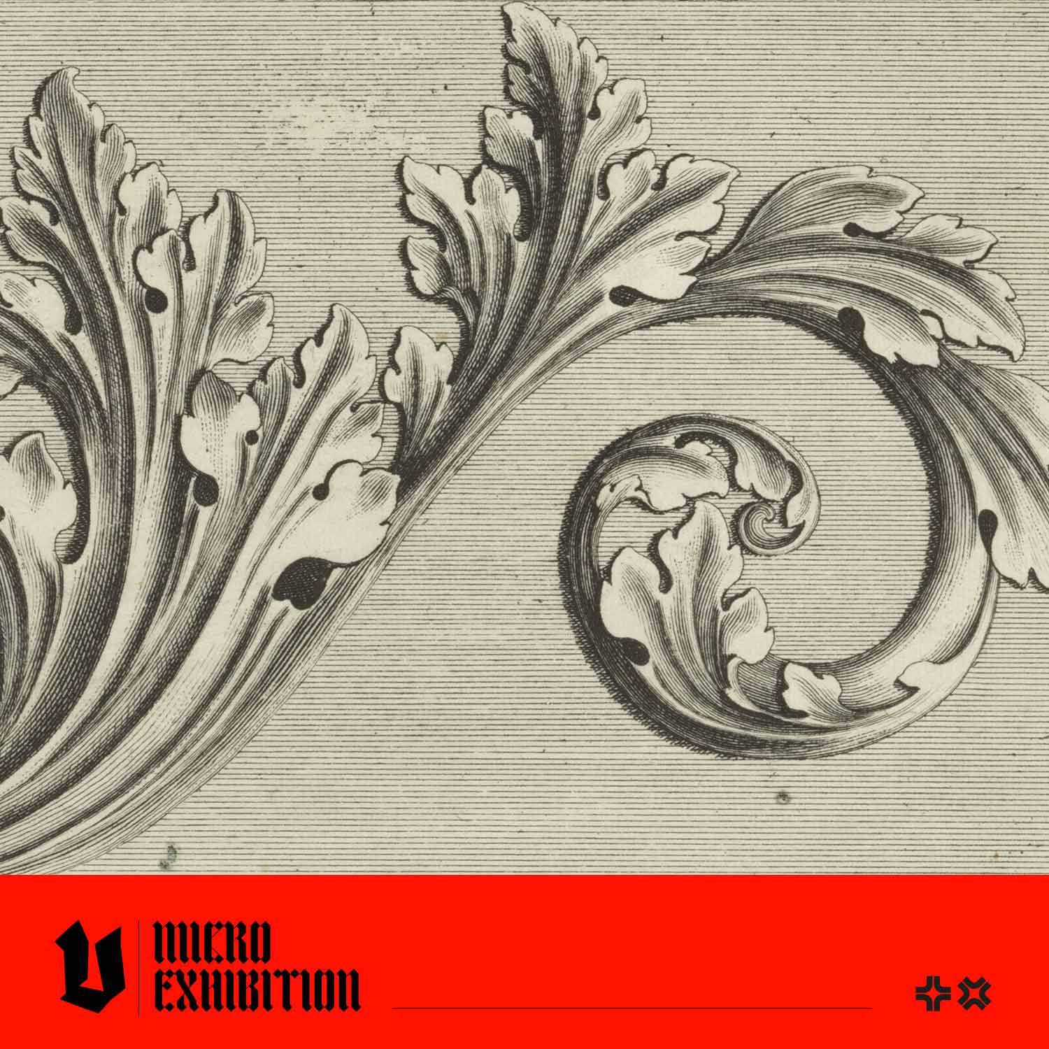 Nature’s Influence on Ornamental Art: The Enduring Legacy of Botanical Design from Antiquity to Art Nouveau