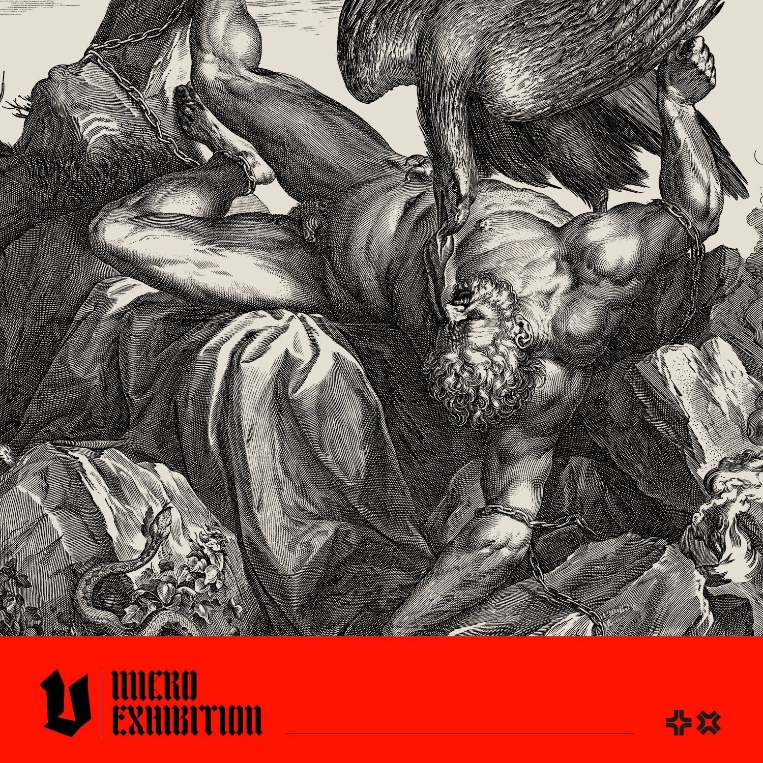 Animal Symbolism in Ancient Mythology: Understanding Cultural Meanings and How to Apply Them in Your Art