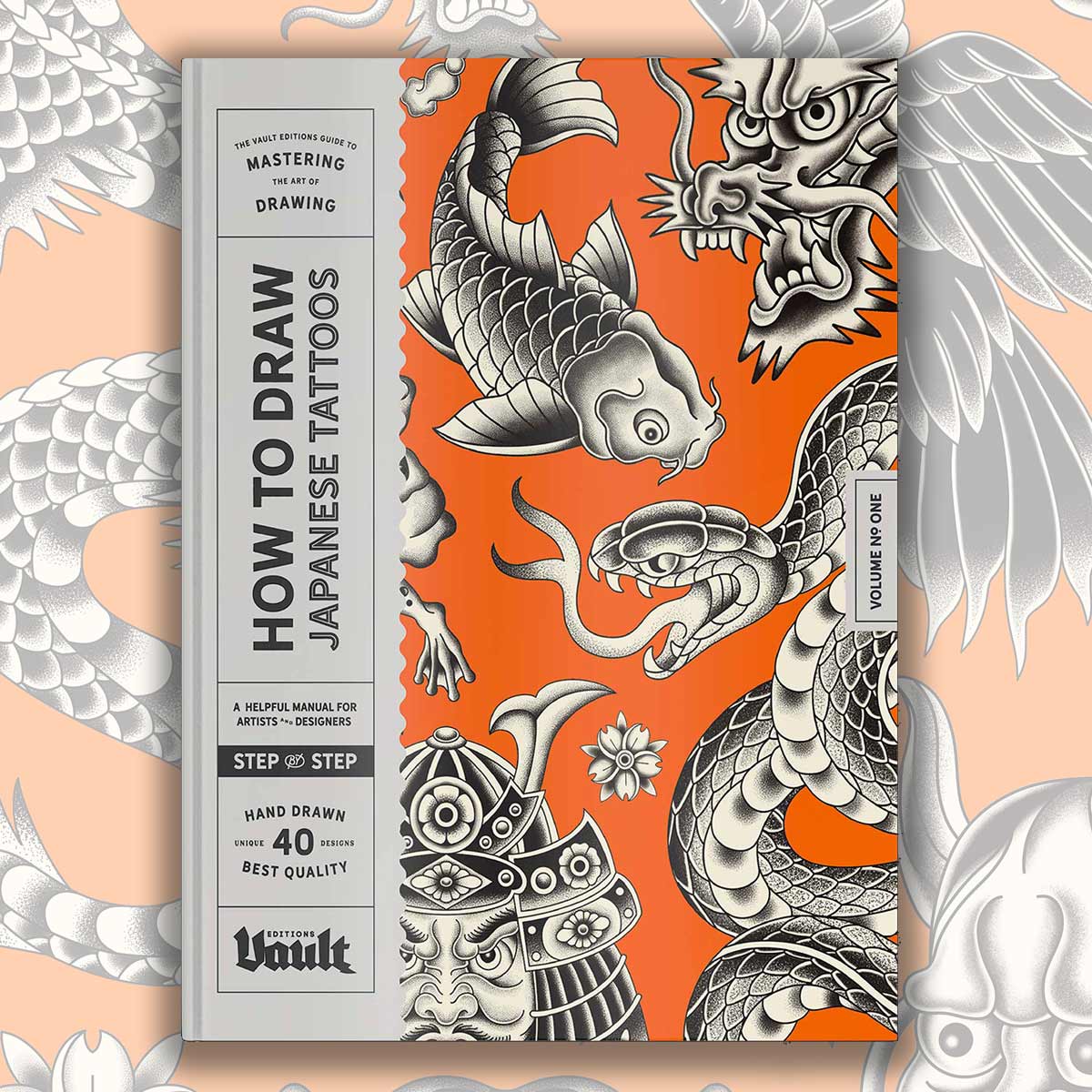 Best Gifts for Tattoo Artists & Tattoo Lovers