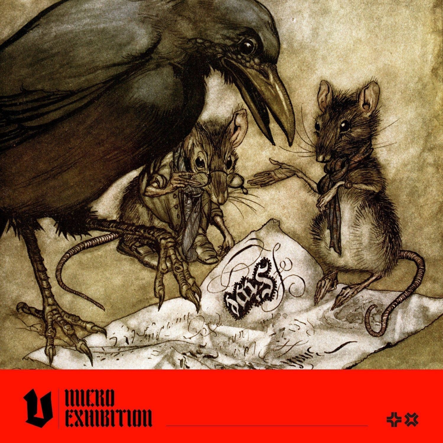 The Golden Age of Illustration: How Artists and Technology Transformed