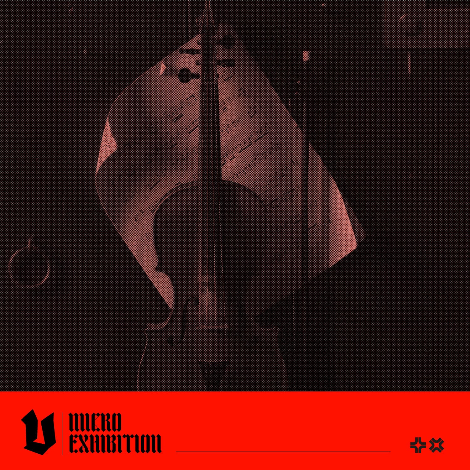 An Introduction to Trompe l'Oeil paintings