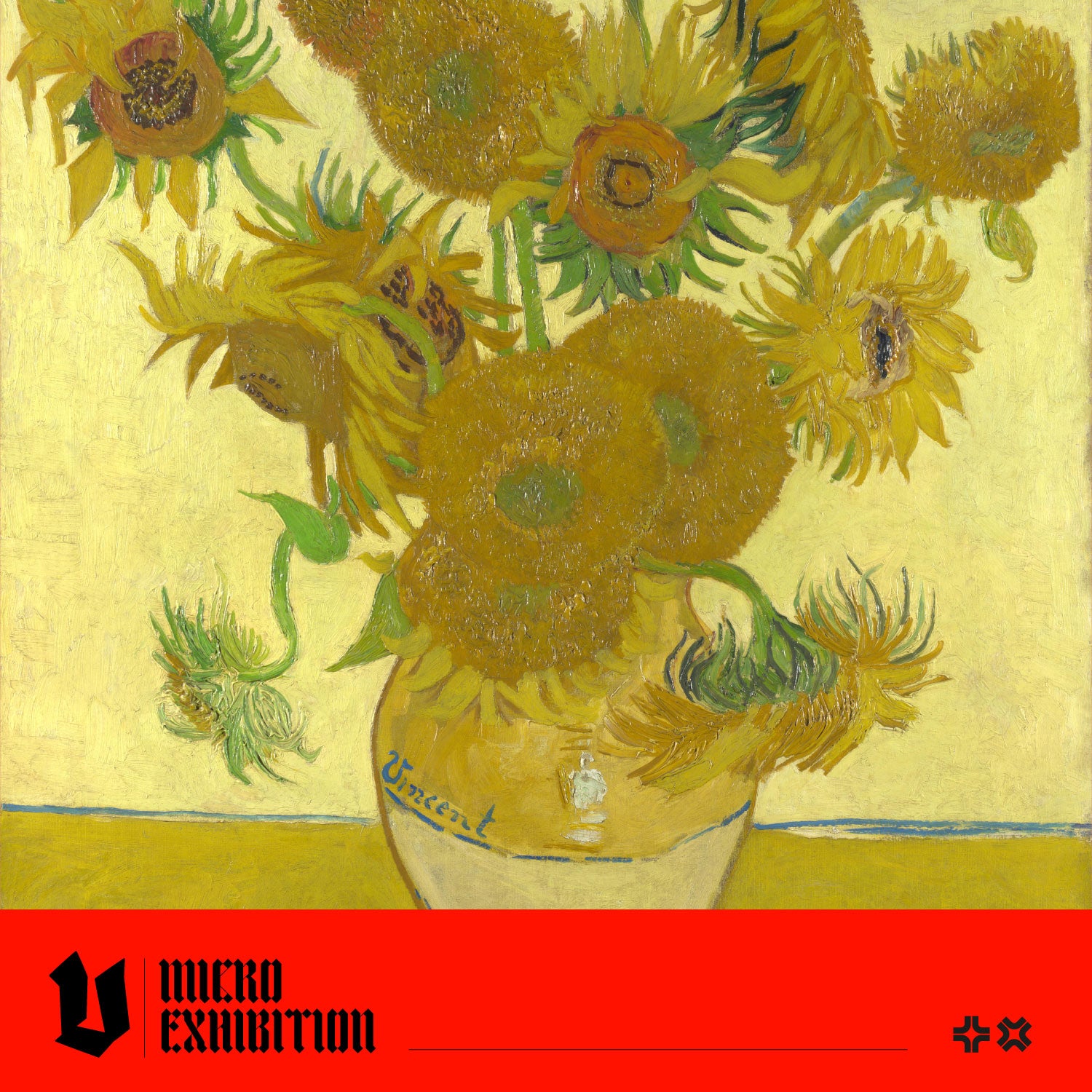 How to Effectively Use Colour in Art and Design