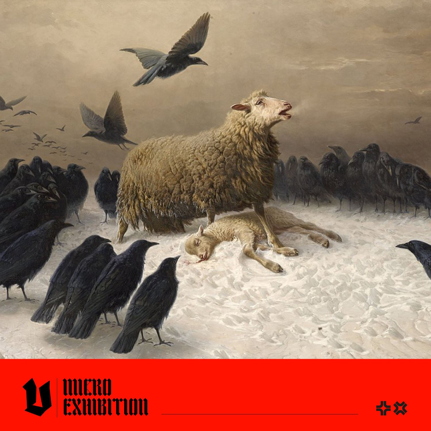 Adding Deeper Meaning to Your Art: A Guide for Artists