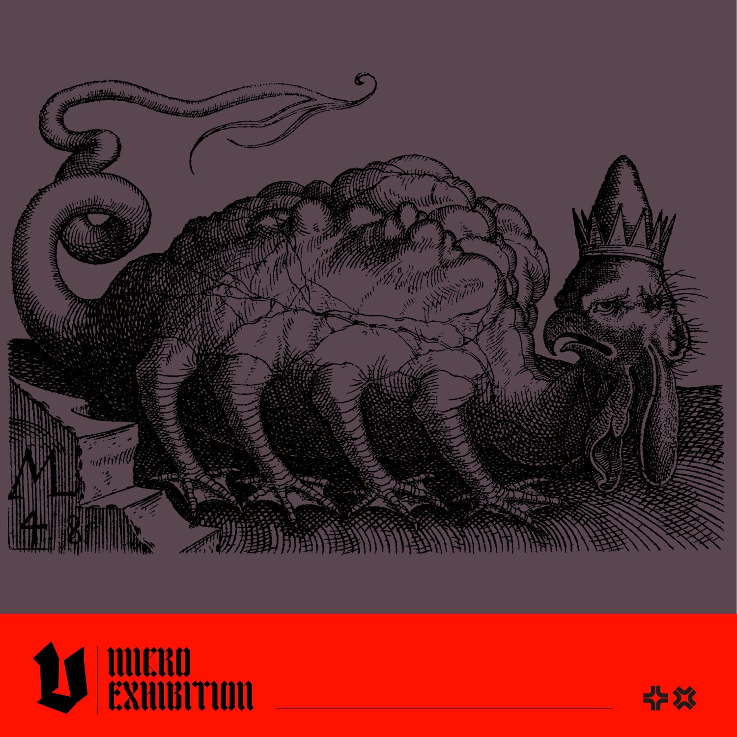 The History of Popular Monsters and Beasts