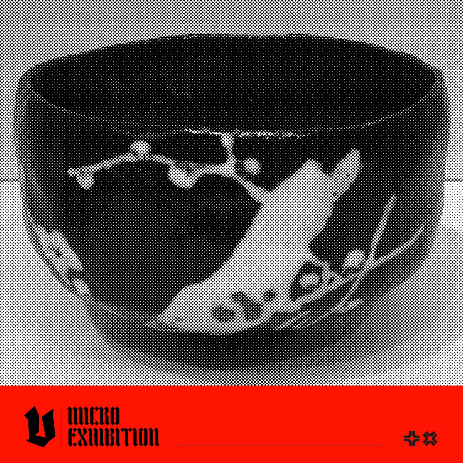 The Beauty of Transience: An Introduction to the Japanese Philosophy of Wabi-Sabi