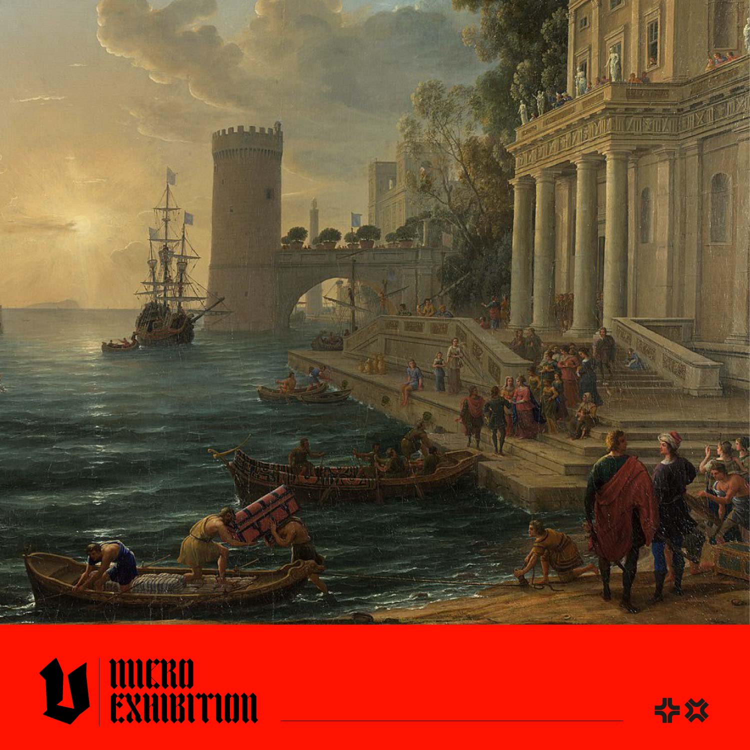 A Complete Guide to Staffage: What It Is and How to Enhance Your Art