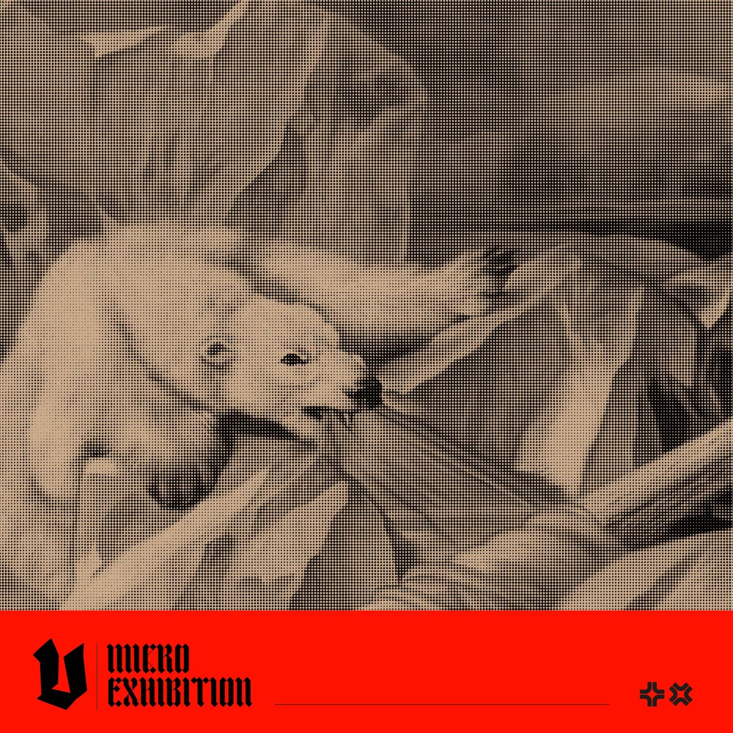 Discover The Mysteries of Haunted Paintings