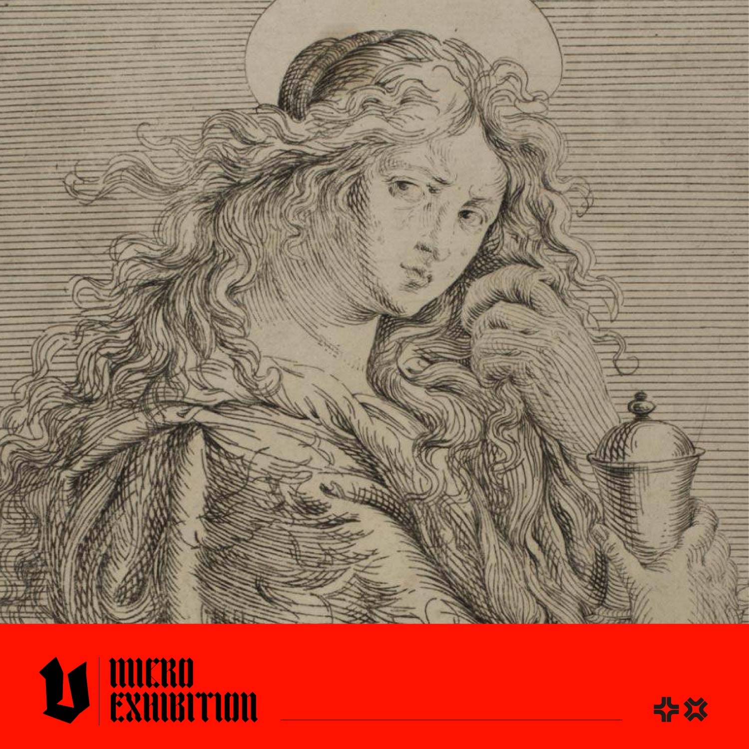 Women in Engraving: Five Influential Historical Figures You Should Know