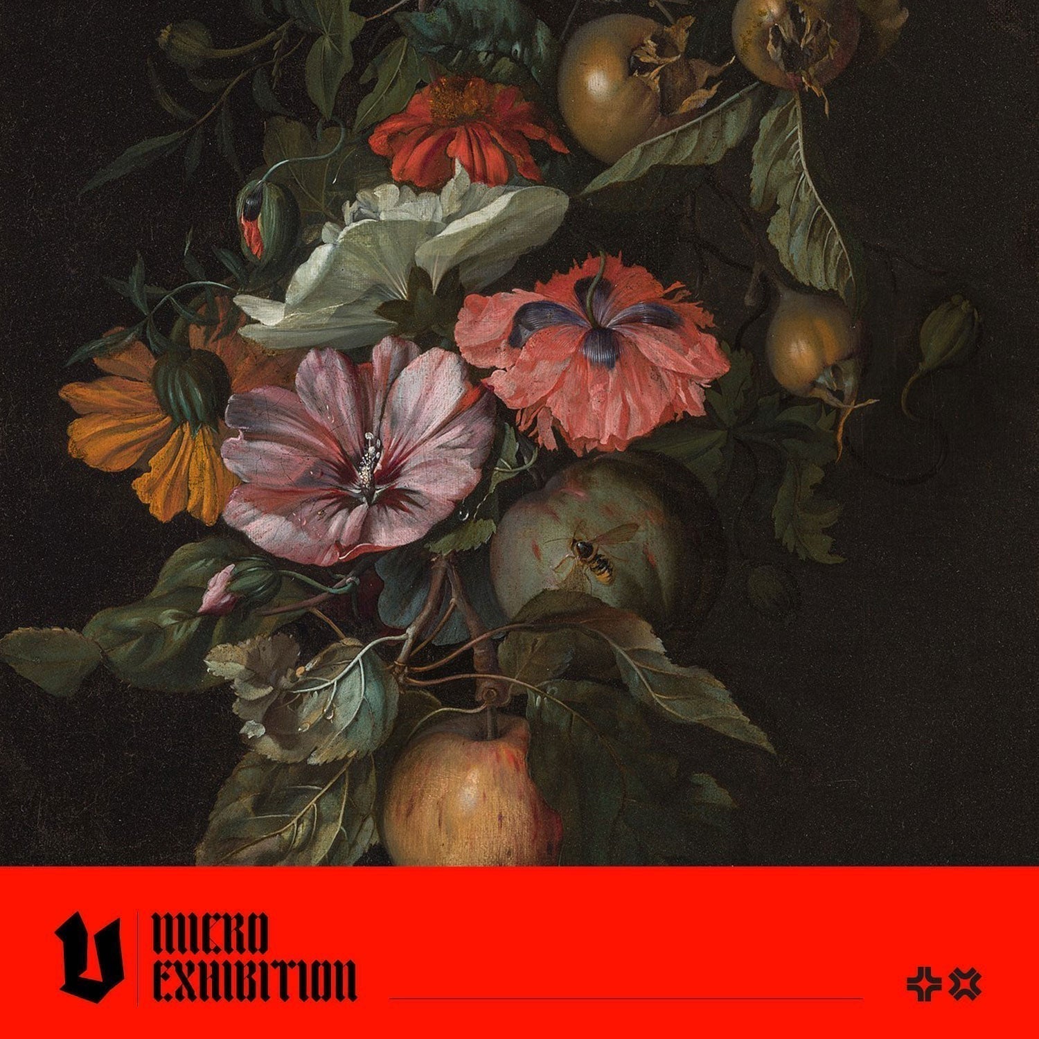Rachel Ruysch: The Woman Who Outsold Rembrandt