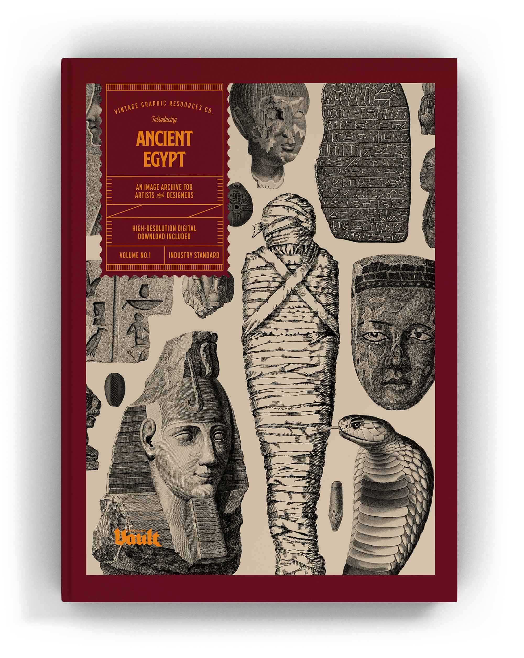 その他 Ancient Egypt Anthology [DVD] Amazon.com: Ancient Egypt Unearthed : ANCIENT EGYPT UNEARTHED