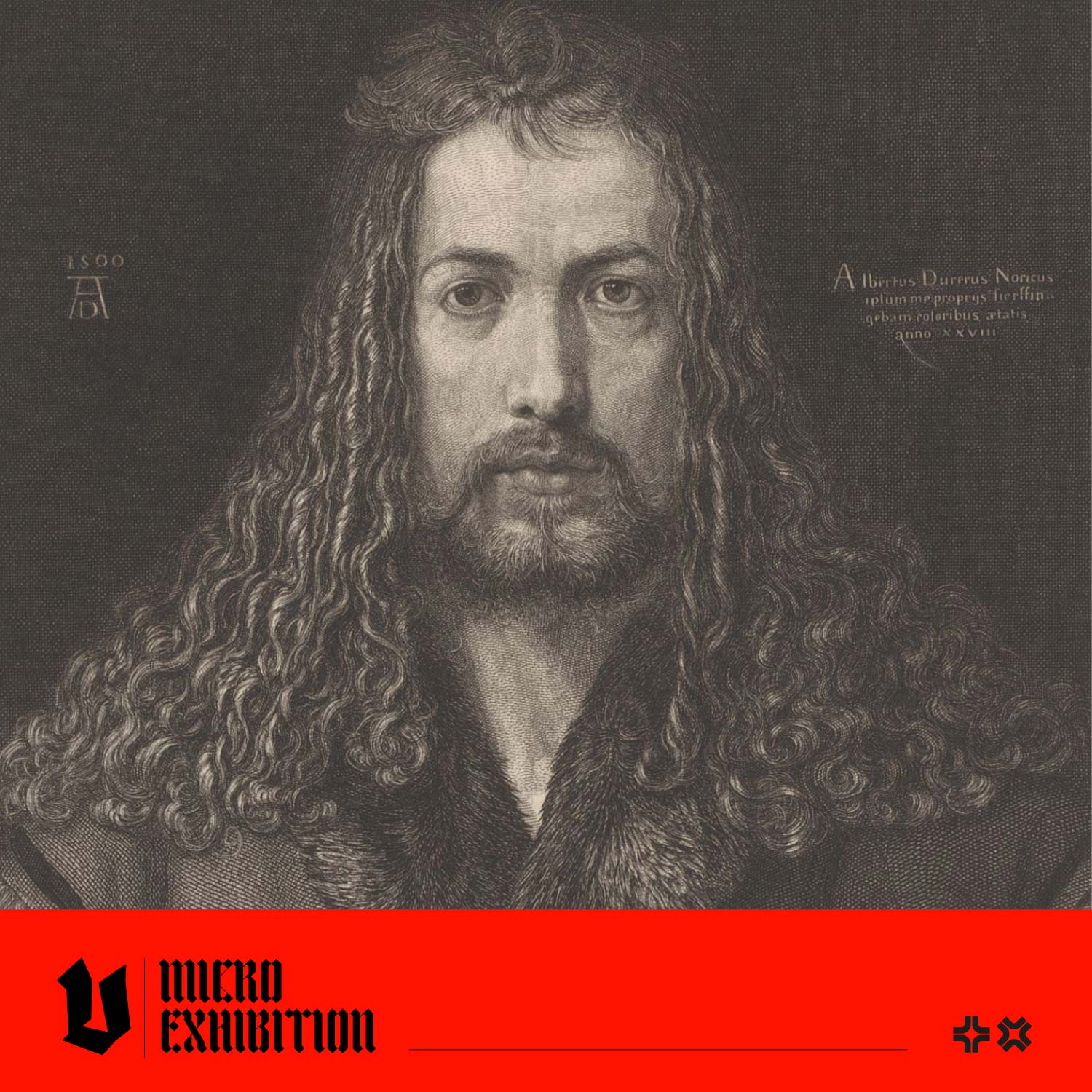 Introducing The Albrecht Dürer Collection: A Curated Archive of 162 Downloadable Masterpieces