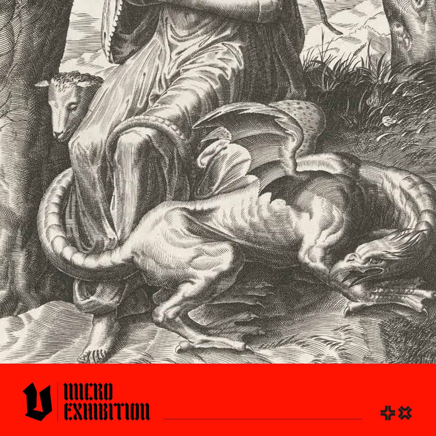 Cornelis Cort: The Innovator Who Changed European Engraving Forever