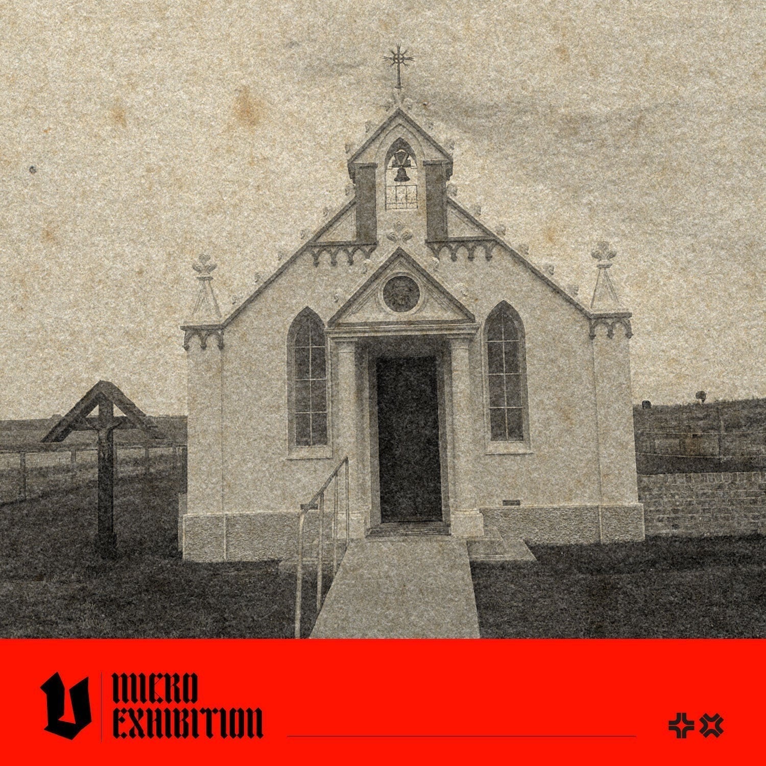 The Italian Chapel on the Orkney Islands: A Testament to Craftsmanship During World War Two