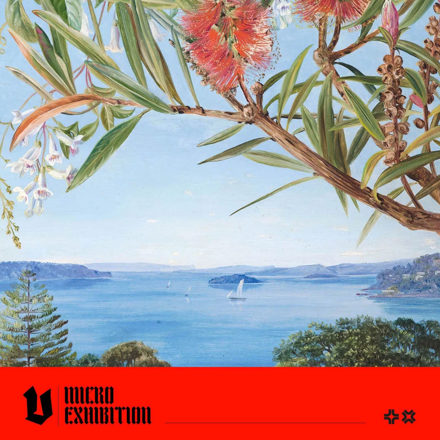 Marianne North: Botanical Artist, Plant Pioneer and Victorian Trailblazer
