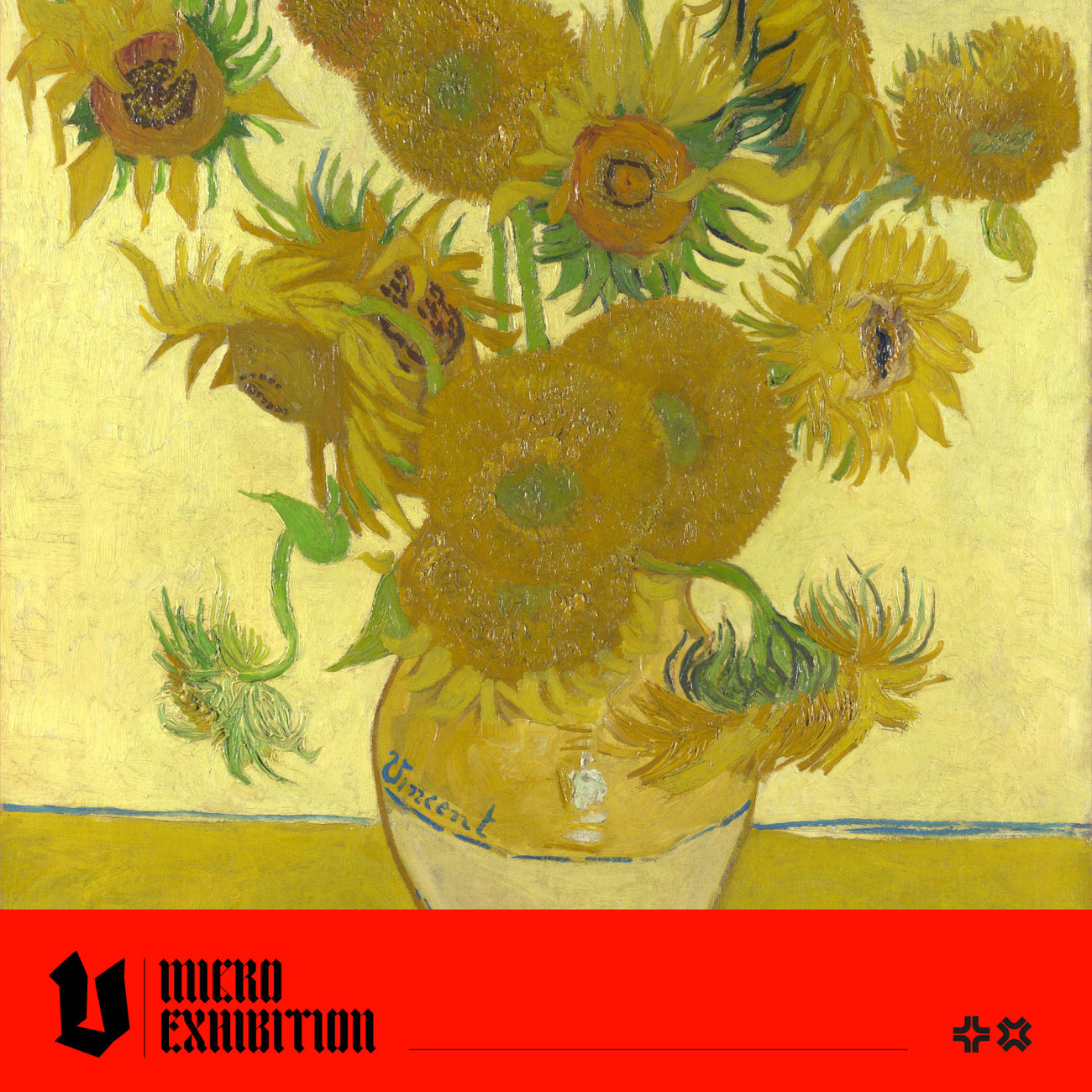How To Effectively Use Colour In Art And Design