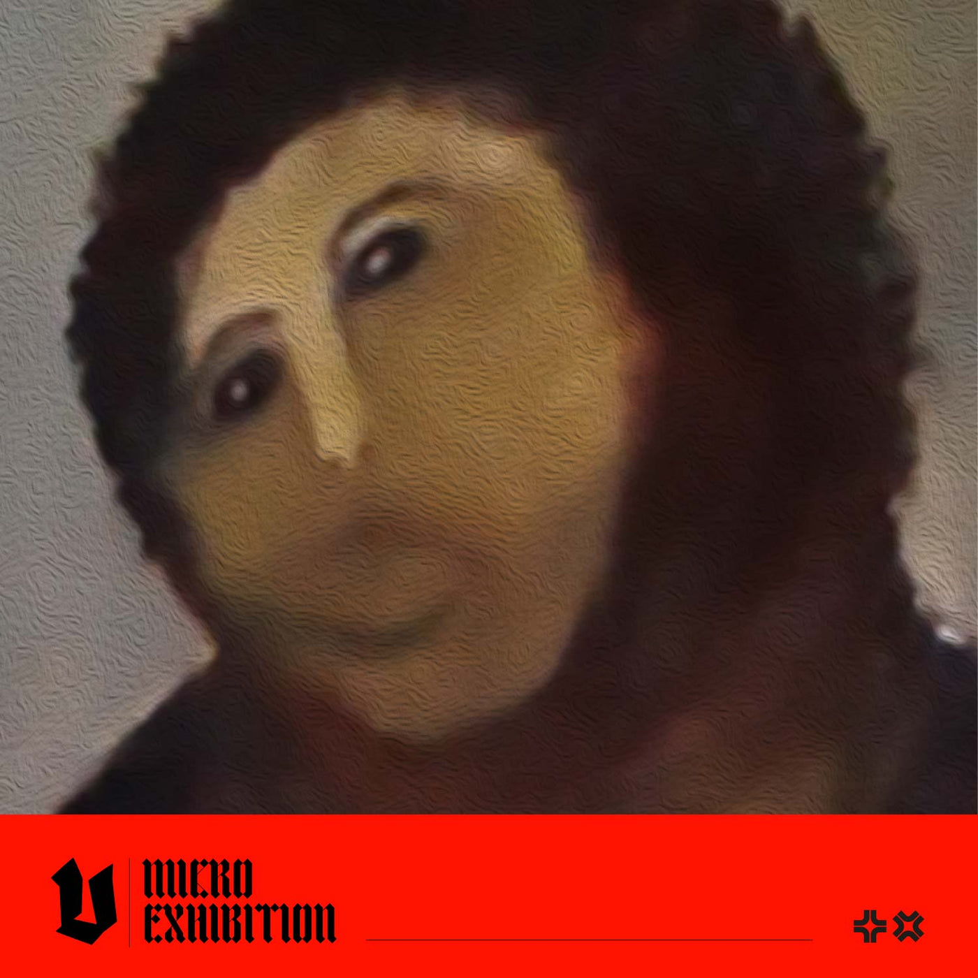 Lost in Restoration Five Infamous Art Restoration Fails