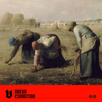 Celebrating the Ordinary: The Rise of Realism