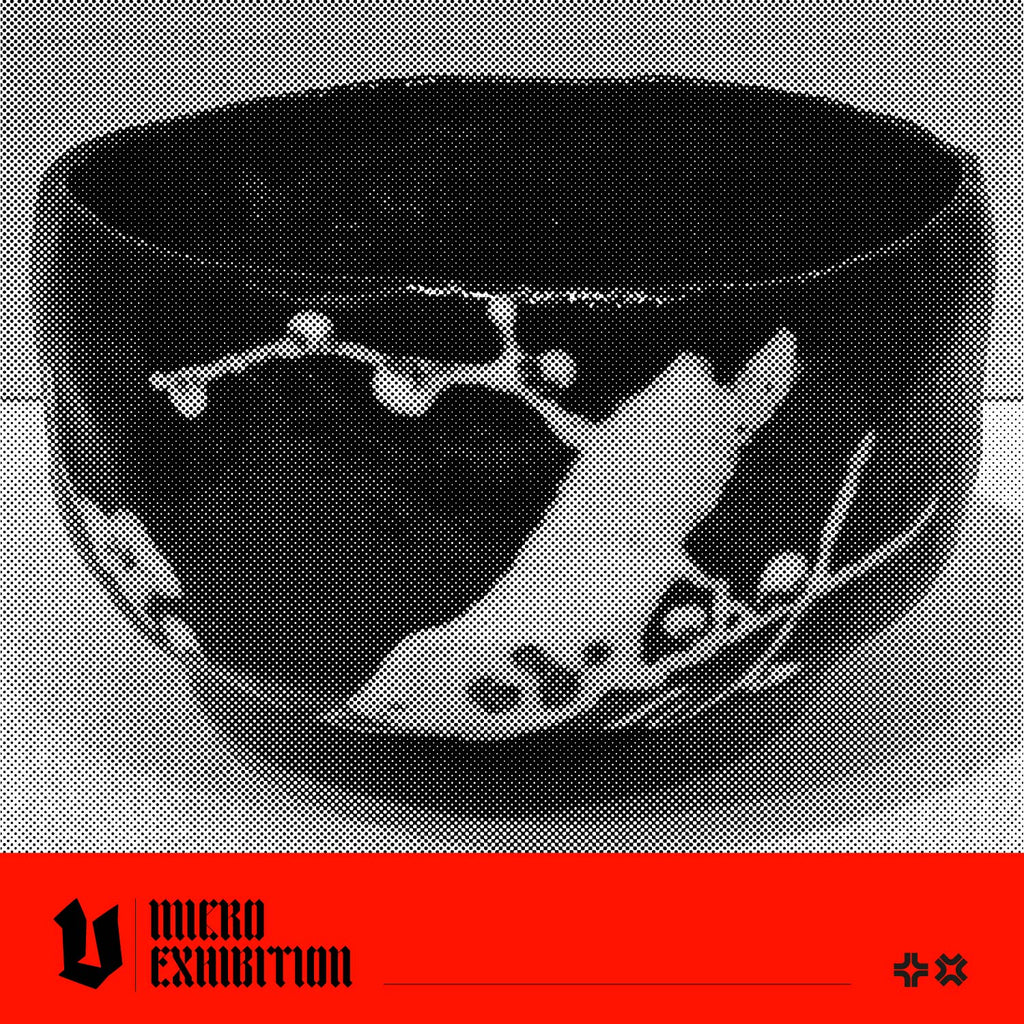 邦楽 WABI SABI HARDCORE 𝚠𝚊𝚋𝚒-𝚜𝚊𝚋𝚒 (侘寂) 🥢| japanese lofi hip-hop/chillhop mix