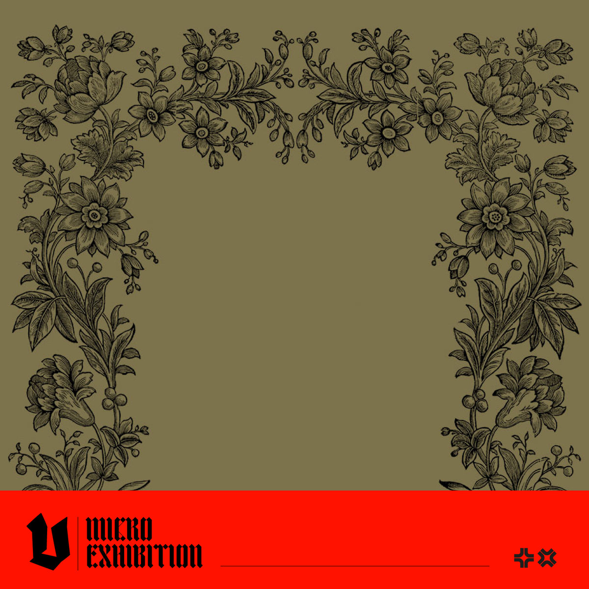 Broder Pattern Border Design Patterns Images