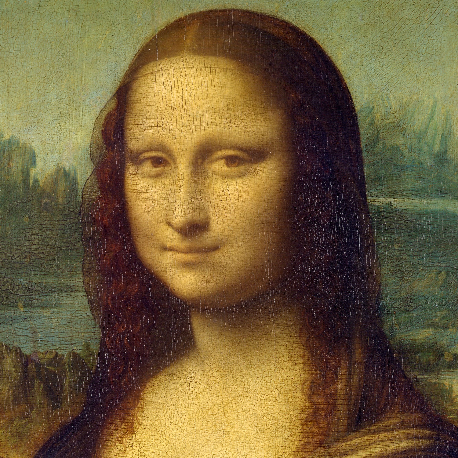 How Leonardo da Vinci Combined Art, Anatomy and Symbolism