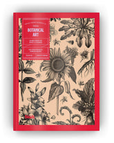 Botanical Art (Digital Product)