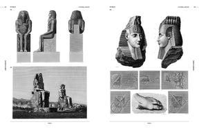 Cabinet of Curiosities (Digital Product)
