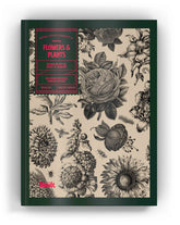 Flowers & Plants