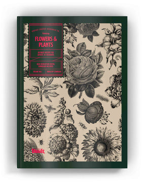 Flowers & Plants