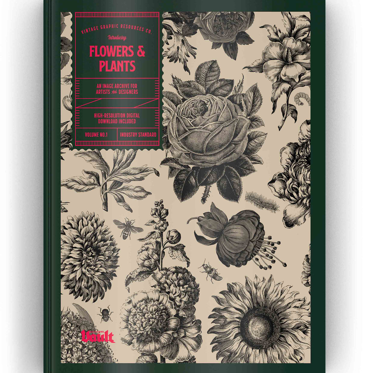 Flowers-and-plants-2-
