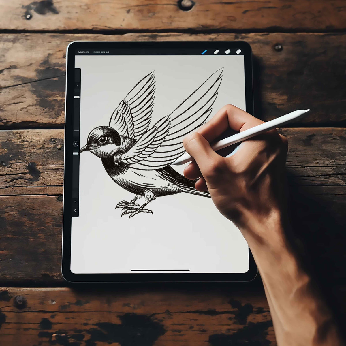 how-to-draw-animals-book