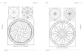 How to Draw Ornaments (Digital Product)