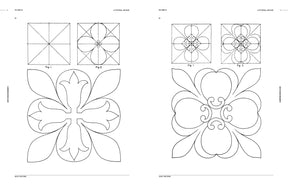 How to Draw Ornaments (Digital Product)