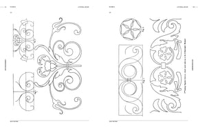 How to Draw Ornaments (Digital Product)