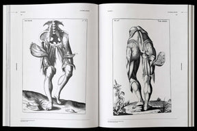 Morbid Anatomy (Digital eBook)