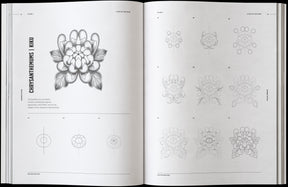 How to Draw Japanese Tattoos