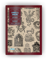 Symbols & Emblems (Digital Product)