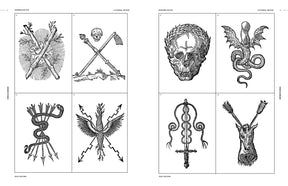 Symbols & Emblems (Digital Product)