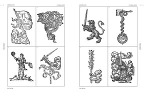 Symbols & Emblems (Digital Product)