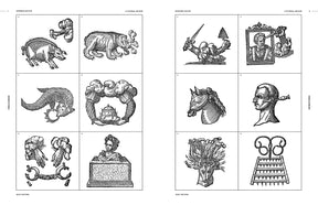 Symbols & Emblems (Digital Product)