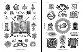 Tattoo Inspiration Compendium Vol.2