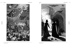 Witches & Wizards (Digital Product)
