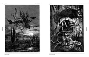 Witches & Wizards (Digital Product)
