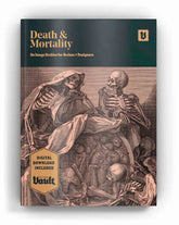 Death and Mortality (Digital eBook)