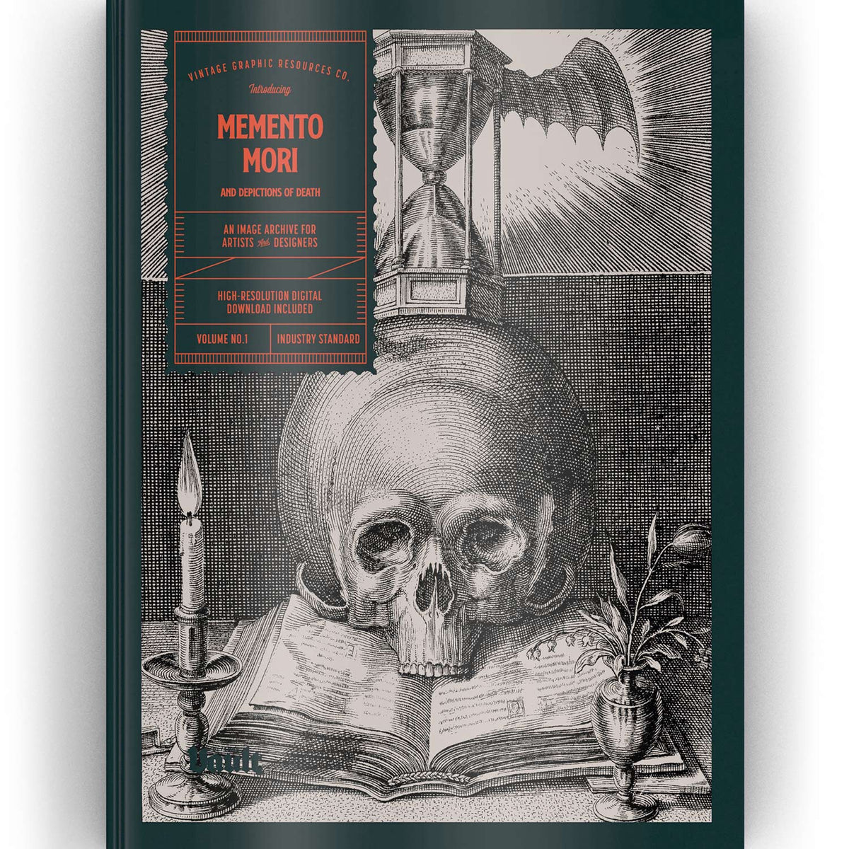 Art romain : Memento mori, symboles de la Vie et de la Mort Art romain : Memento mori, symboles de la Vie et de la Mort