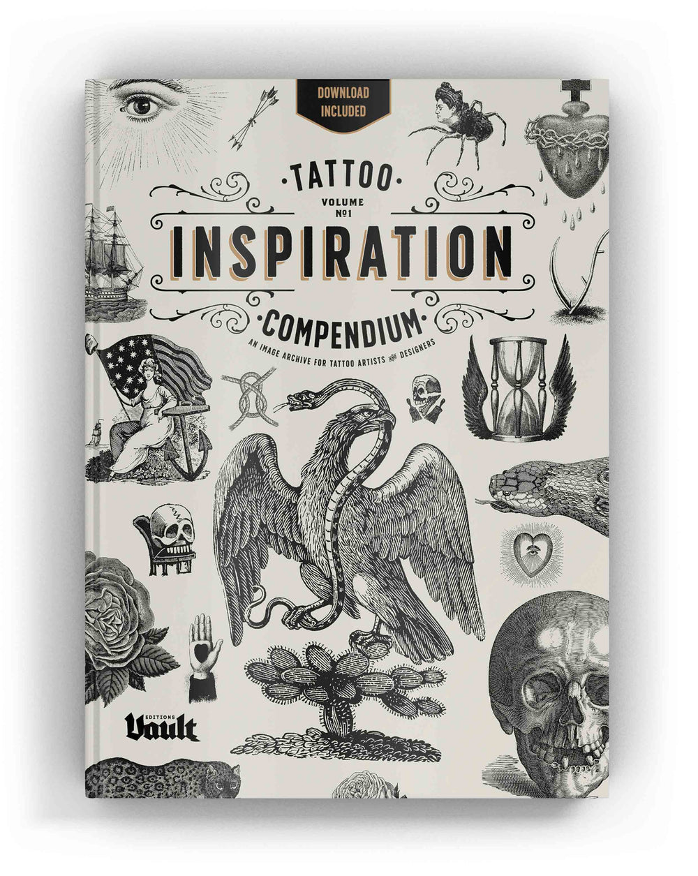 tattoo inspiration compendium        
        <figure class=